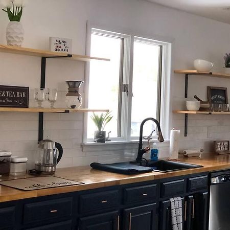 Catskills Cottage With Lake View Book Now Rock Hill Ngoại thất bức ảnh