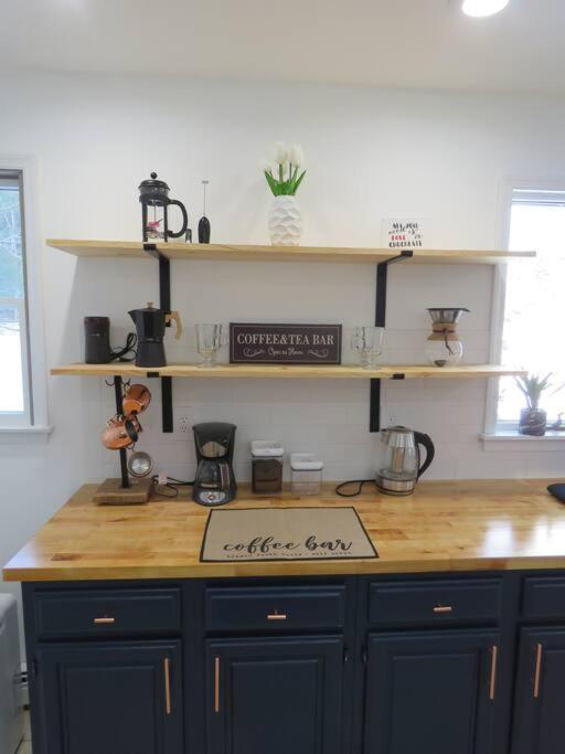 Catskills Cottage With Lake View Book Now Rock Hill Ngoại thất bức ảnh