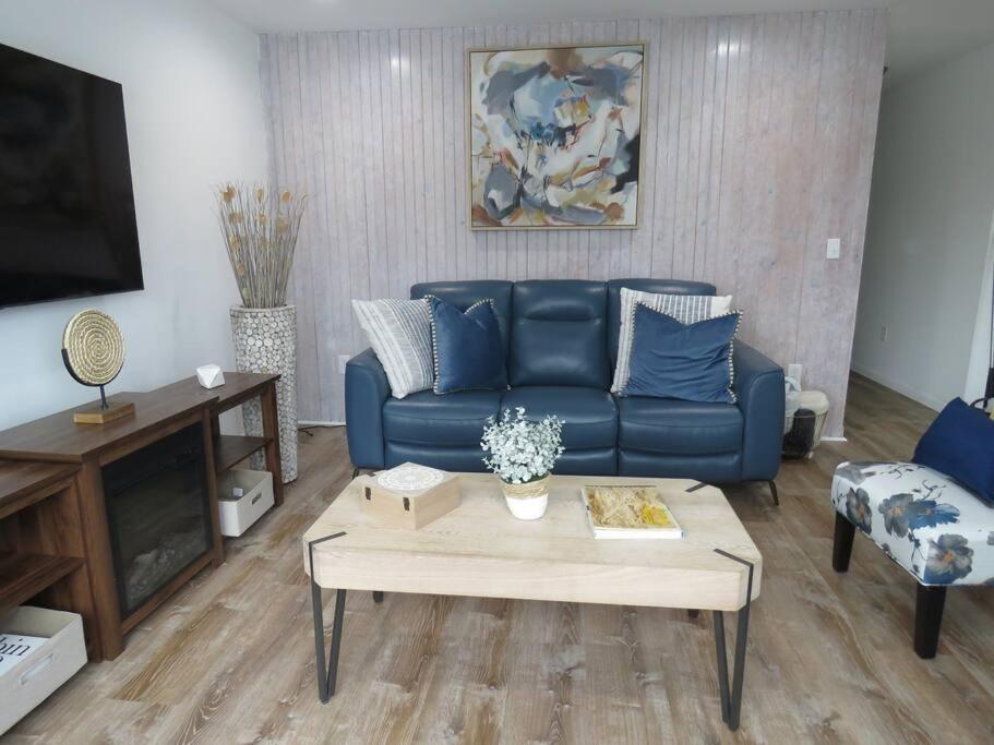 Catskills Cottage With Lake View Book Now Rock Hill Ngoại thất bức ảnh