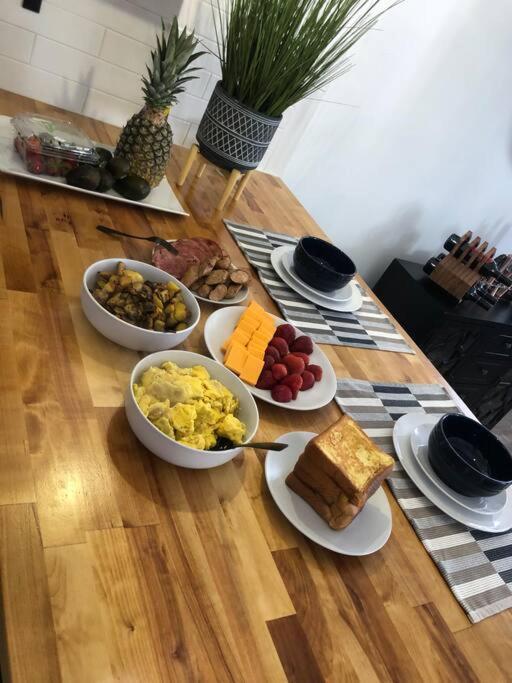 Catskills Cottage With Lake View Book Now Rock Hill Ngoại thất bức ảnh