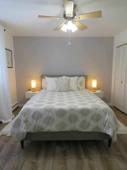 Catskills Cottage With Lake View Book Now Rock Hill Ngoại thất bức ảnh